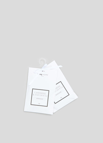 Аромасаше (2 шт.), 11х16,5 см Sinsay (352575870)