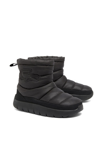 Дутики Lacoste SERVE MID (329059580)