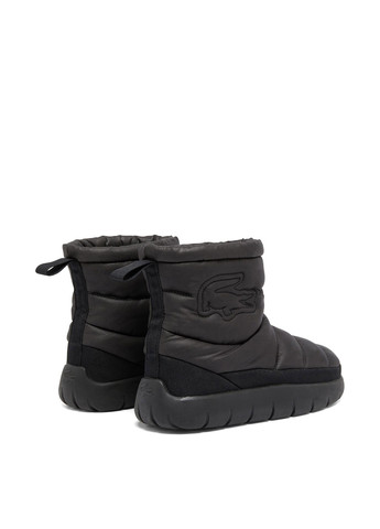 Дутики Lacoste SERVE MID (329059580)