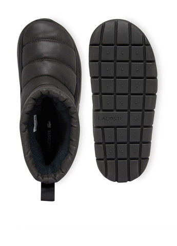 Дутики Lacoste SERVE MID (329059580)