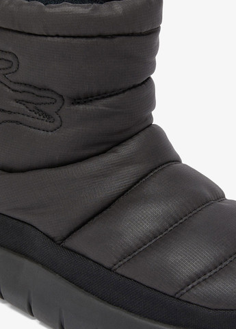 Дутики Lacoste SERVE MID (329059580)