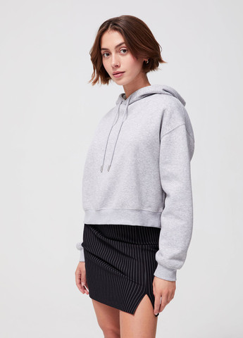 Спідниця Jennyfer (302372310)