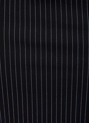 Спідниця Jennyfer (302372310)