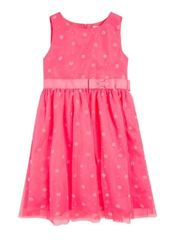 Рожева сукня Cool Club (254254202)