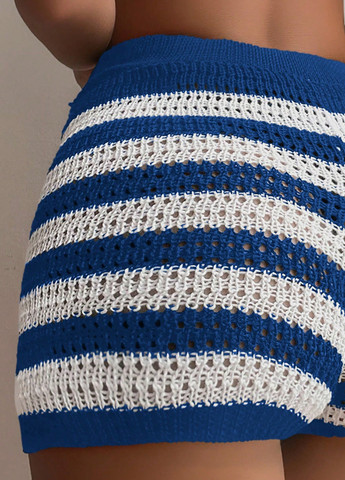 Шорти SHEIN (332388906)