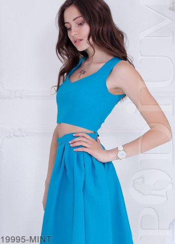 Жіночий топ Susanna Podium (229946400)