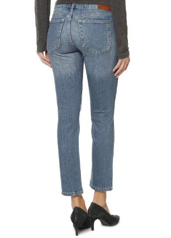 Джинсы Mango - (251199278)