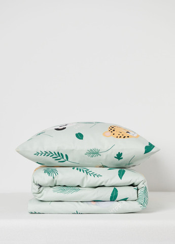 КПБ (детский) Sinsay (353322275)