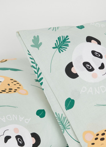 КПБ (детский) Sinsay (353322275)