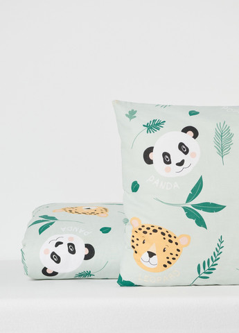 КПБ (детский) Sinsay (353322275)