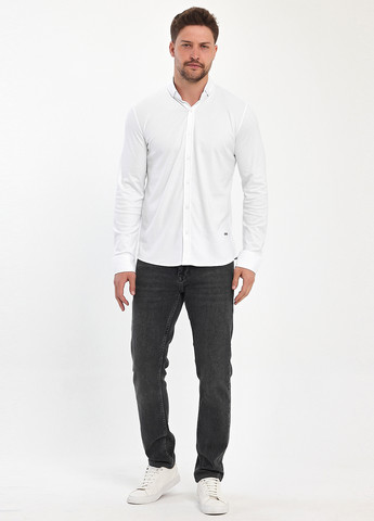 Сорочка Trend Collection (293062193)