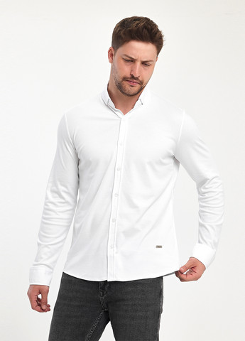 Сорочка Trend Collection (293062193)