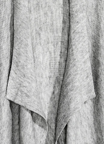Жилет H&M (196205221)