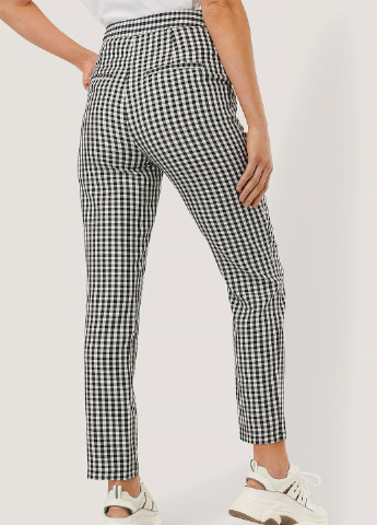 Штани NA-KD (220570669)