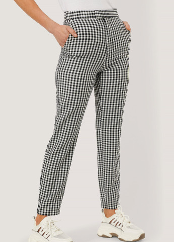 Штани NA-KD (220570669)