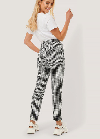 Штани NA-KD (220570669)