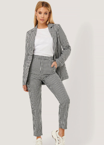 Штани NA-KD (220570669)