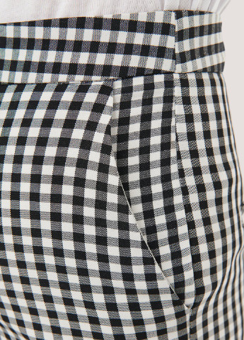 Штани NA-KD (220570669)