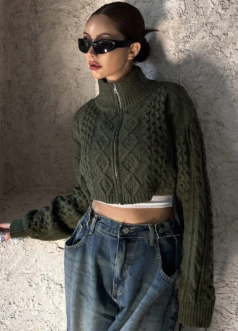 Кофта SHEIN (311528098)