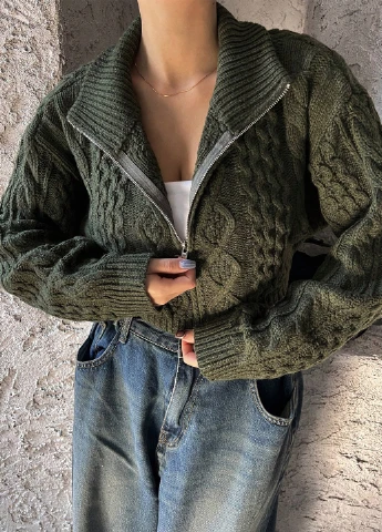 Кофта SHEIN (311528098)