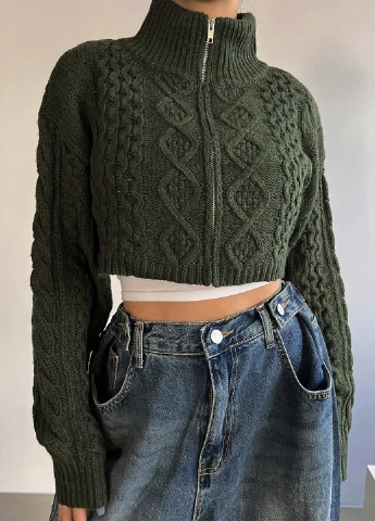 Кофта SHEIN (311528098)