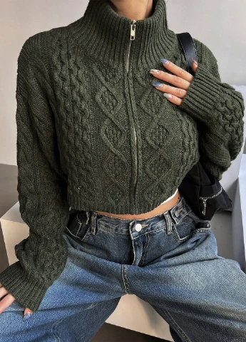 Кофта SHEIN (311528098)
