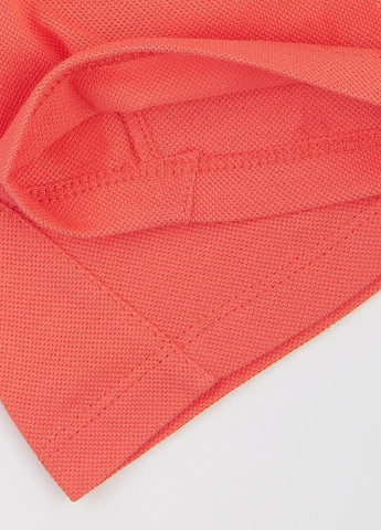 Комбинированный летний комплект (футболка, шорты) Ляля