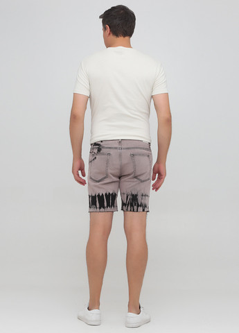 Шорти Weekday (331345829)