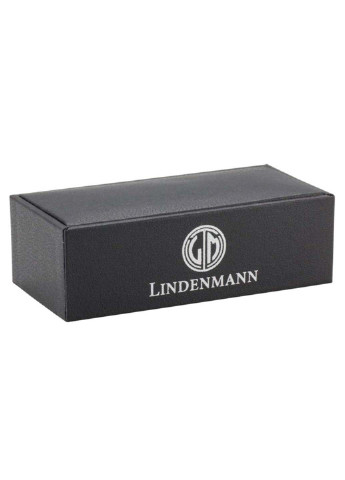 Запонки Lindenmann (255722428)