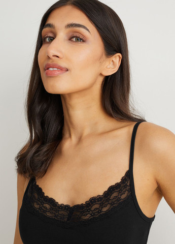 Майка C&A — 362192597