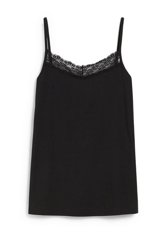 Майка C&A — 362192597