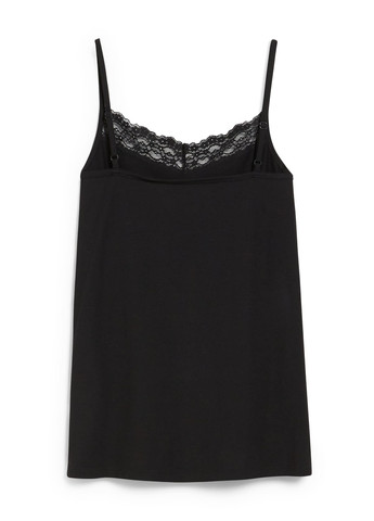 Майка C&A — 362192597