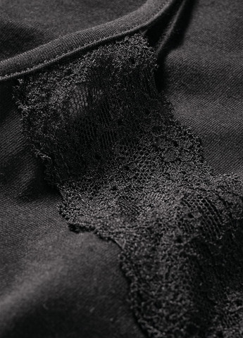 Майка C&A — 362192597