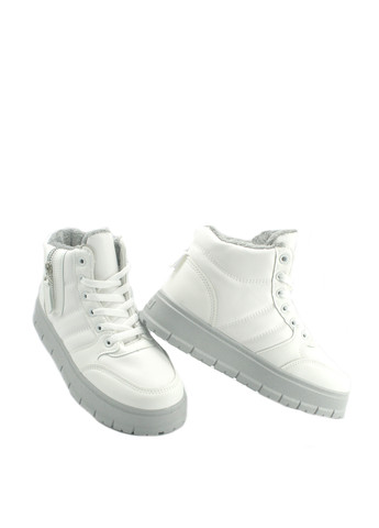 Черевики No Brand (361308180)