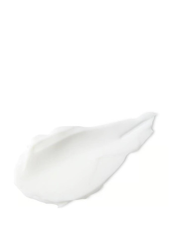 Лосьон Coconut Passion, 236 мл Victoria's Secret (343051764)