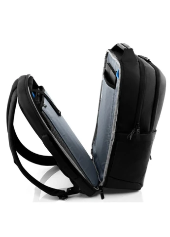 Рюкзак для ноутбука 15.6" Premier Backpack PE1520P (460-BCQK) Dell (251881000)