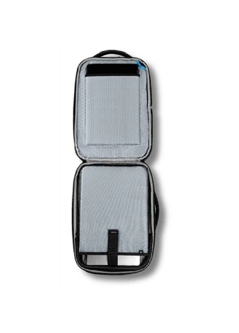 Рюкзак для ноутбука 15.6" Premier Backpack PE1520P (460-BCQK) Dell (251881000)