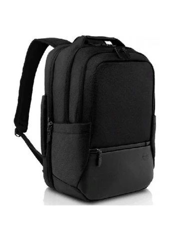 Рюкзак для ноутбука 15.6" Premier Backpack PE1520P (460-BCQK) Dell (251881000)