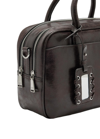 Сумка Parfois (364663427)