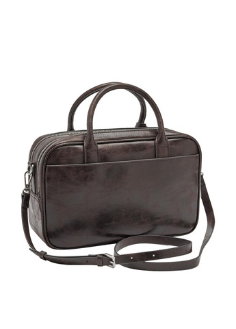 Сумка Parfois (364663427)