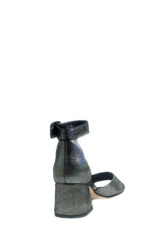 Босоніжки Number 22 (224008922)