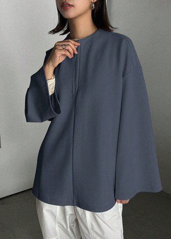 Туника SHEIN (365770381)