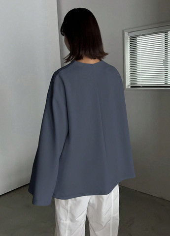 Туника SHEIN (365770381)