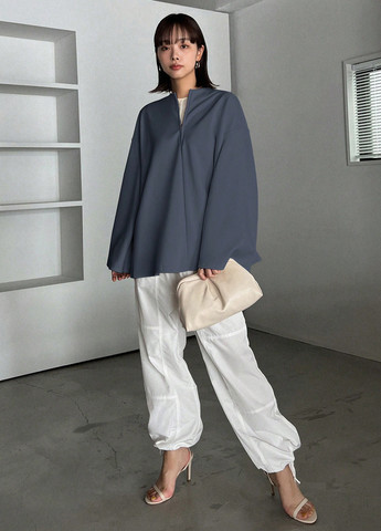 Туника SHEIN (365770381)