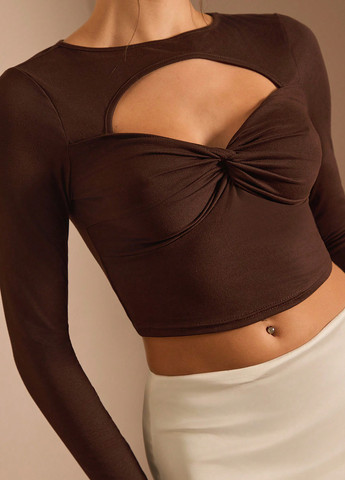 Топ SHEIN (366512698)