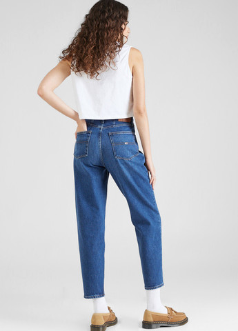 Джинси Tommy Jeans - (315040041)