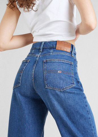 Джинси Tommy Jeans - (315040041)
