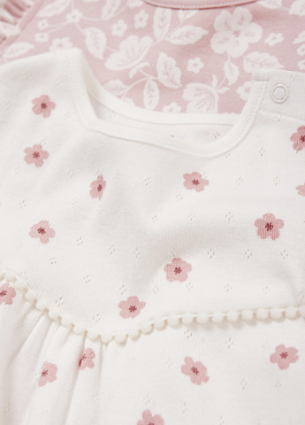 Боди (2 шт.) C&A (316481069)