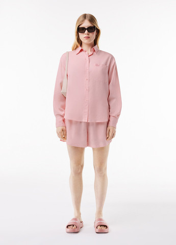 Сорочка Lacoste (298073546)