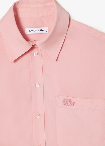 Сорочка Lacoste (298073546)